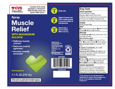 Package Label (Screenshot 2023 10 16 125944)